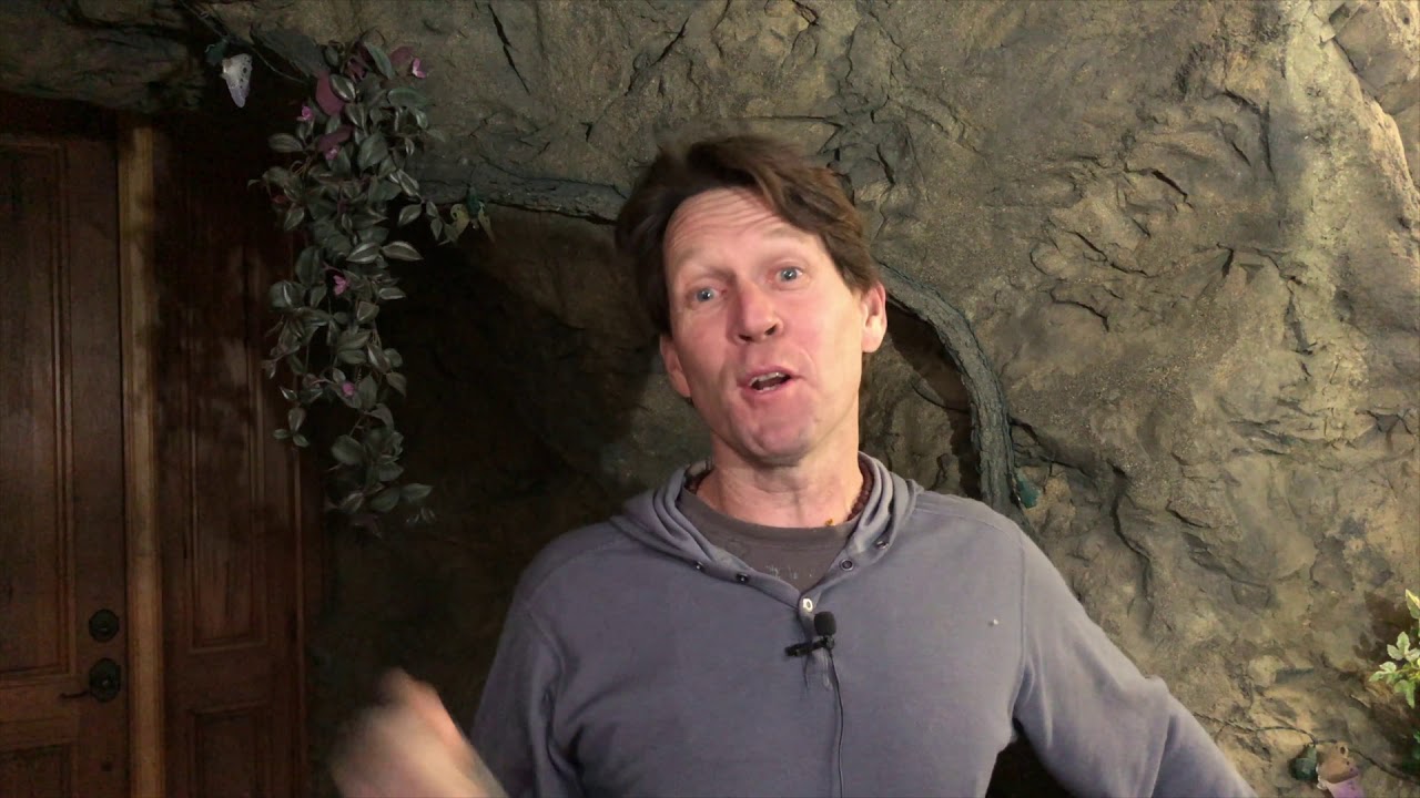 HOW DURABLE IS IT!? | Universal Rocks Faux Rocks