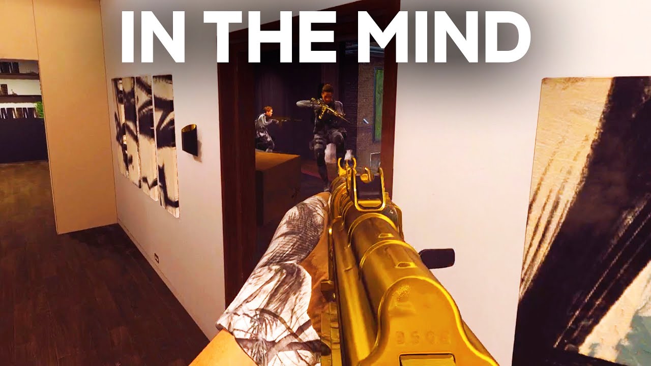 How I Play Better in SnD...