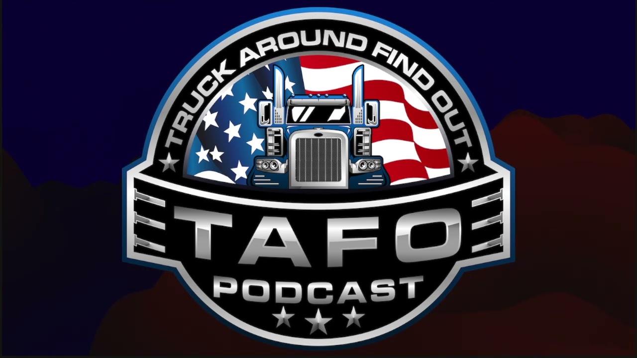 TAFO - Episode 18 - Colorado Updates