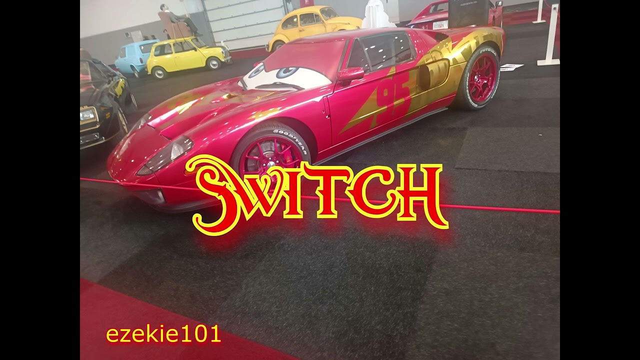 Ratchet (prod. Slappy Boy)