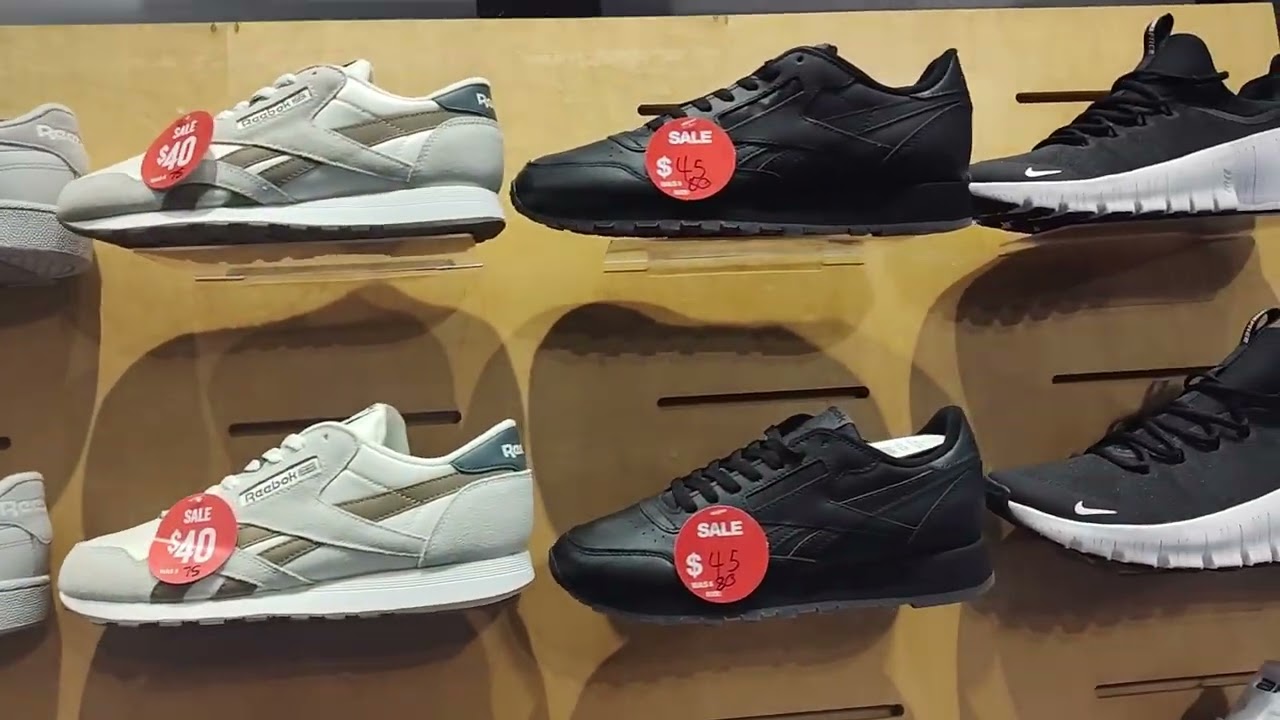 SB 1s