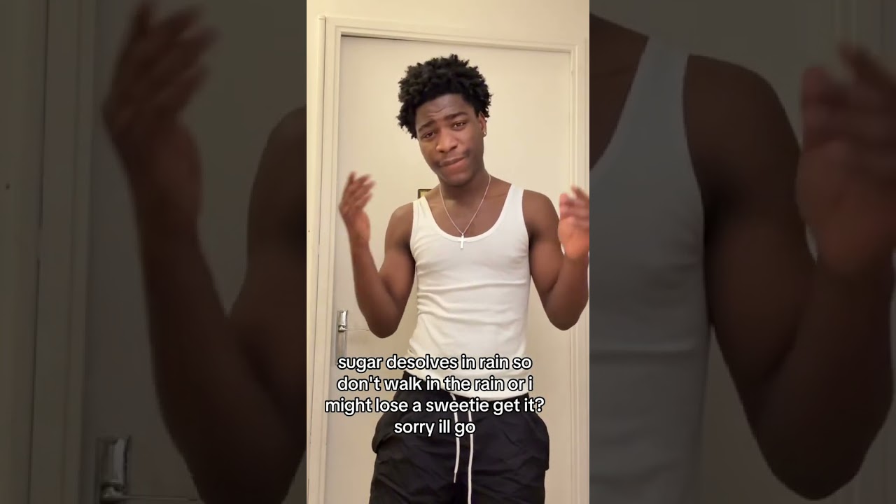 #tiktok #relatable #trending #viral