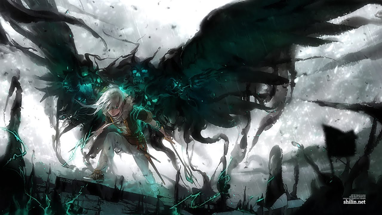 Dwayne Ford - Exaltation Of Battle | Epic Powerful Vocal Orchestral Music