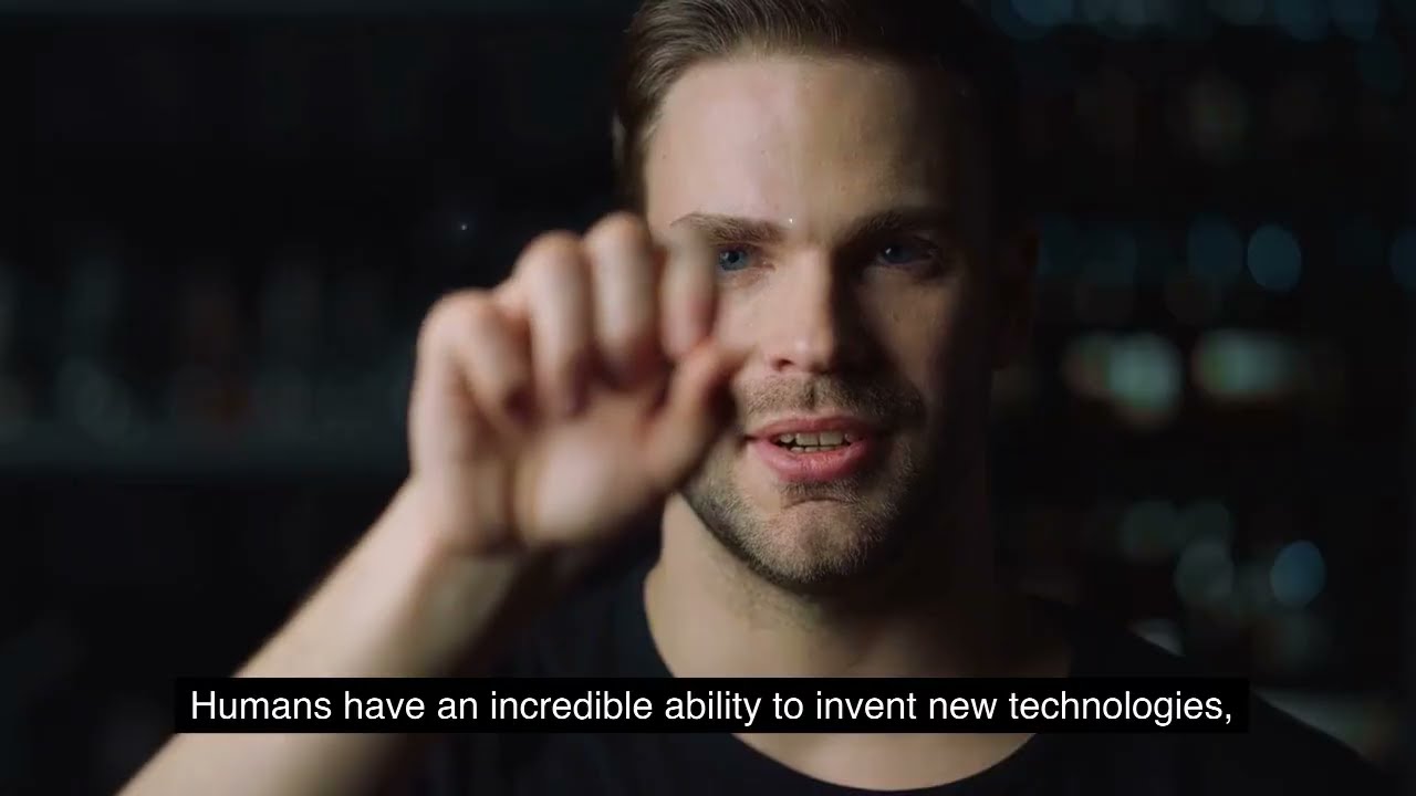 What Makes Us Human? The 6 Incredible Characteristics That Make Humans Truly Unique
