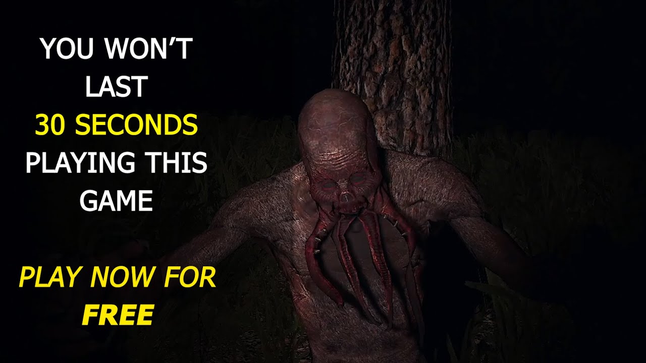 8 Ways to Deal with a Bloodsucker