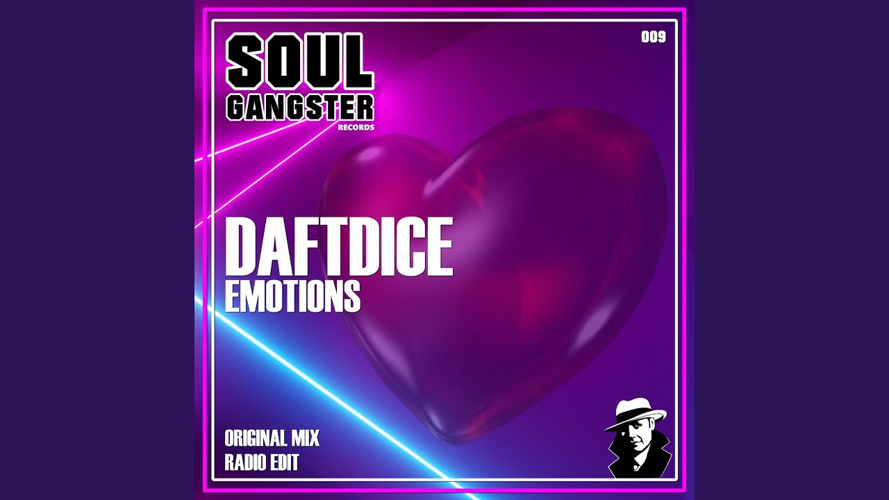 Emotions