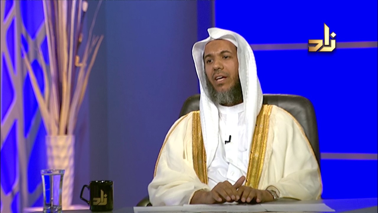 ما معنى جمهور العلماء أو جمهور الفقهاء