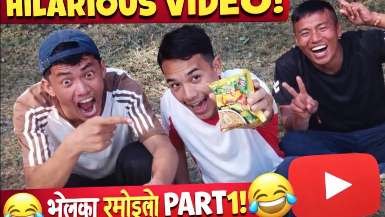 After long time feri aayo hai guys vlog# jungle vloge funny time#