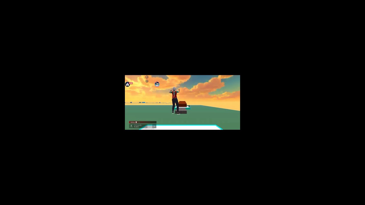 Hinglish Free Fire MAX : 👍 Good stream | Playing Solo | Streaming with Turnip