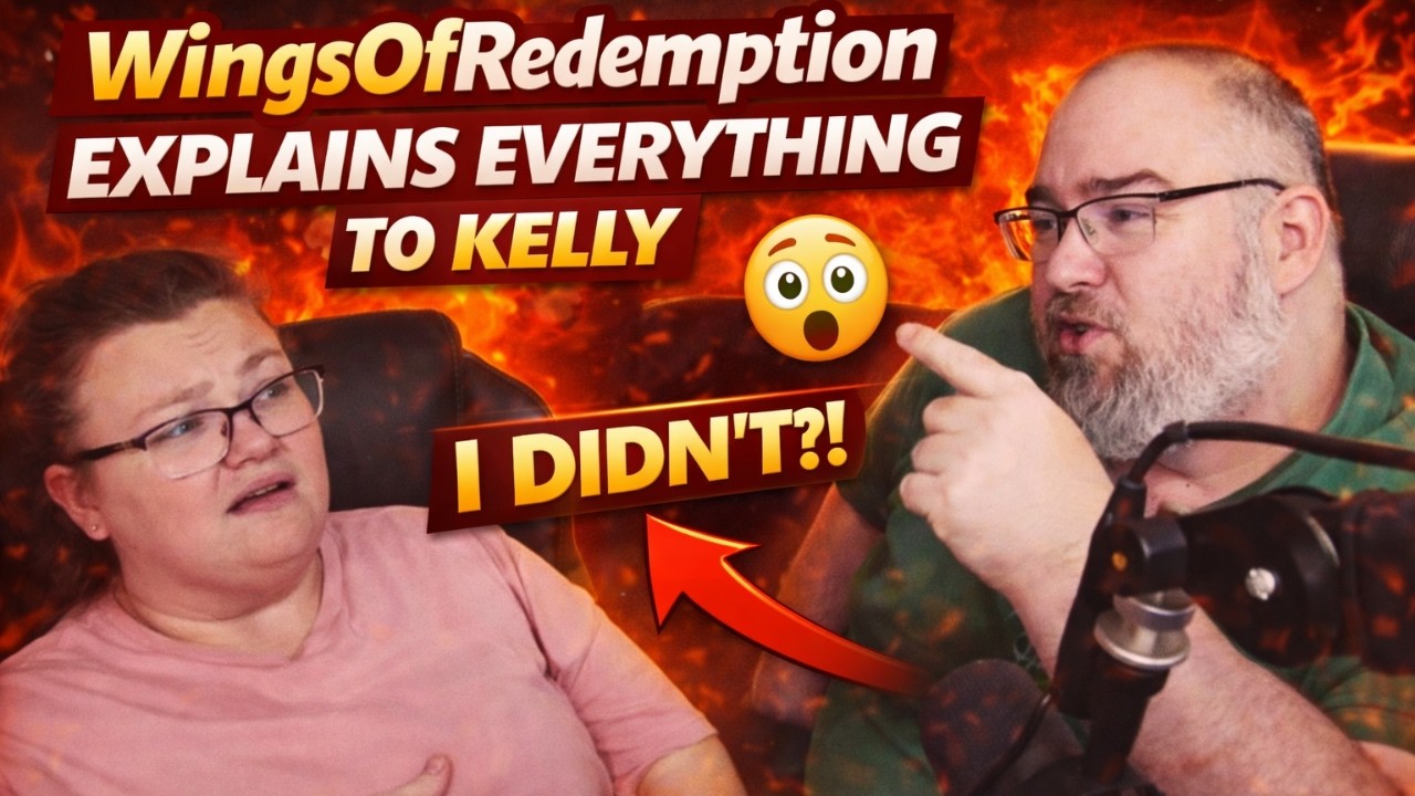 Пользователь WingsOfRedemption неловко поговорил со своим соседом по комнате о 