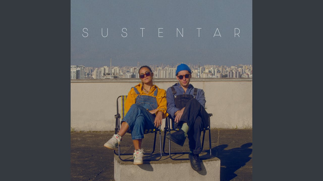 Sustentar