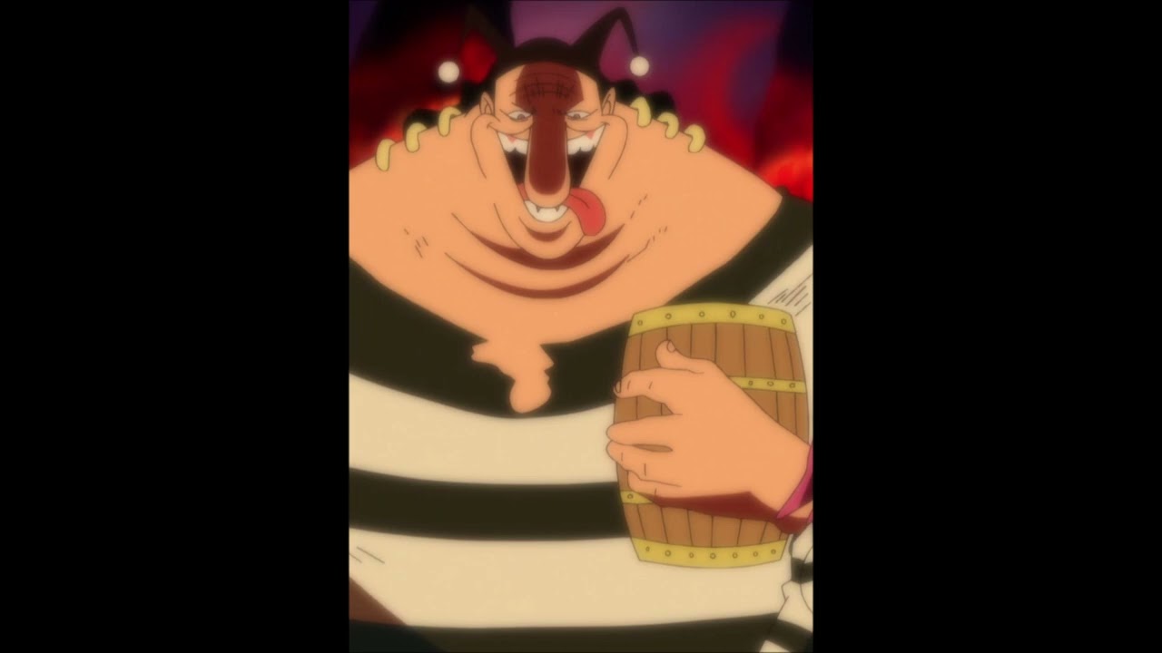 ''Heavy Drinker'' Vasco Shot (voicing impression)