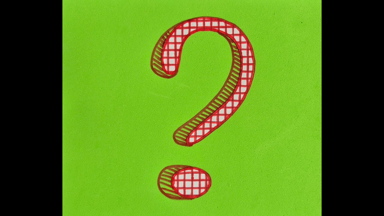 А ти зможеш?