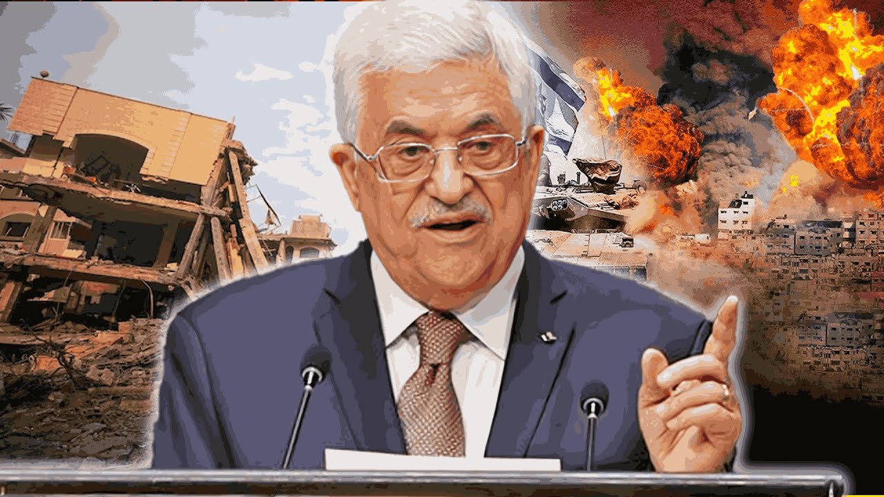 Rebuilding Gaza, Challenges and Efforts for Post-Conflict Reconstruction