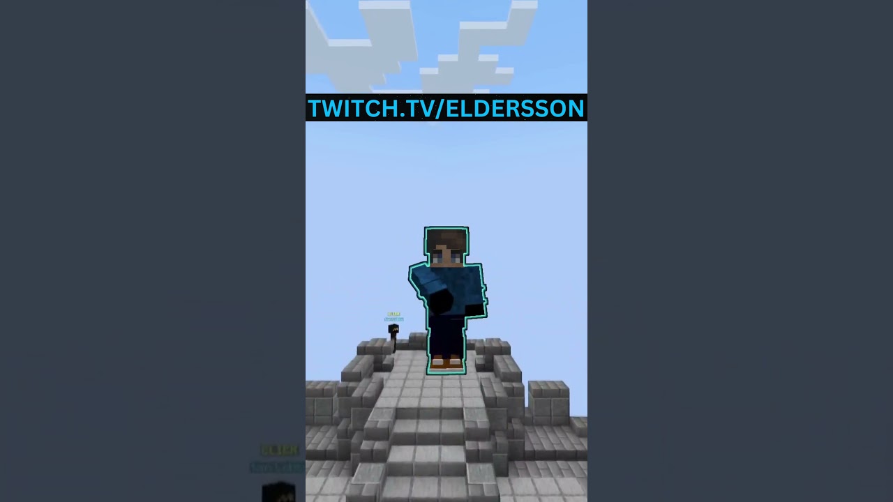 Live striimi