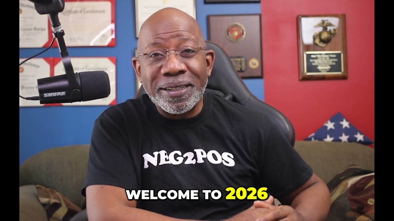 Become a Facilitator: Heal Families in 2026! #shorts