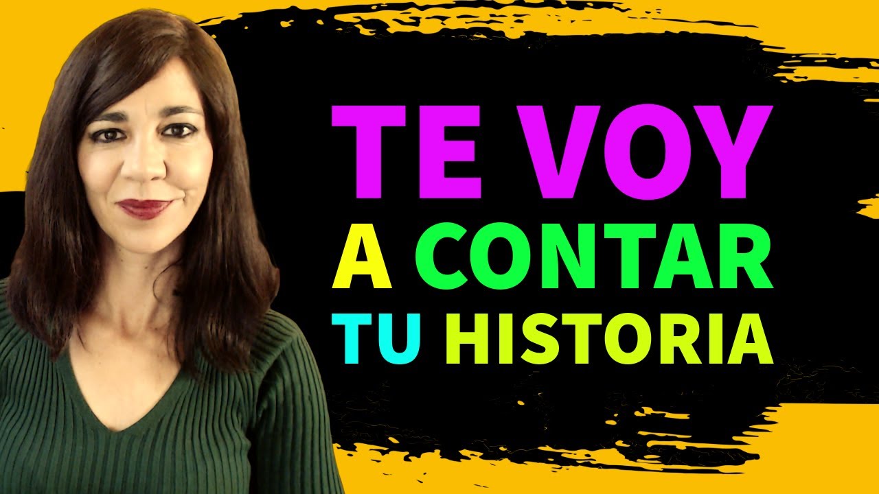 Historia de España con J. J. Esparza. FORJA 207