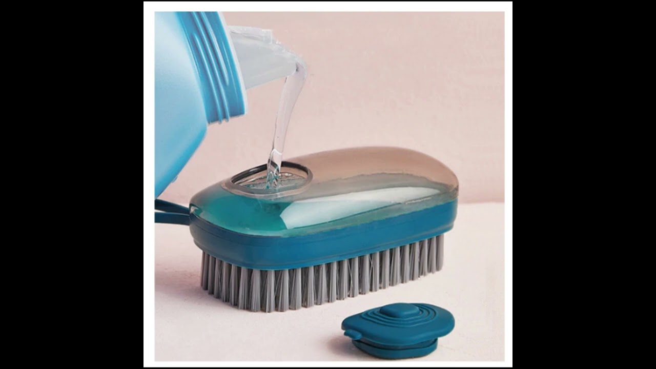 C 200 produtos online
