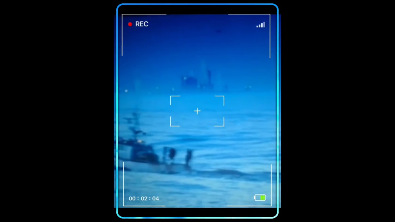 LABARIN HARISON OKENE