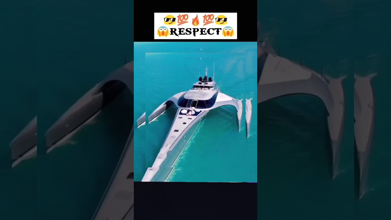 Respect 💯😀|| Respect Local|| #respect #shortsvideo #viral #trending #youtubeshorts #ytshorts
