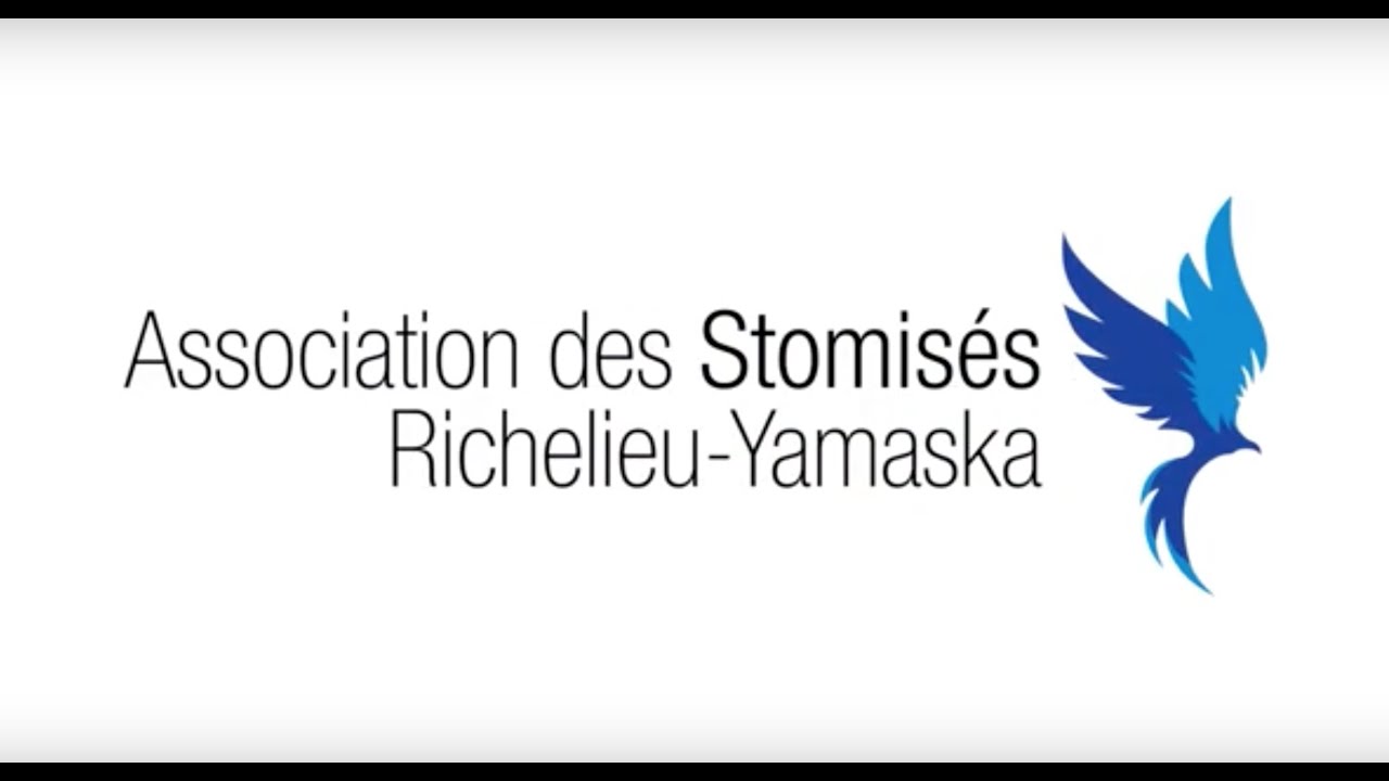 STOMIES - Documentaire éducatif