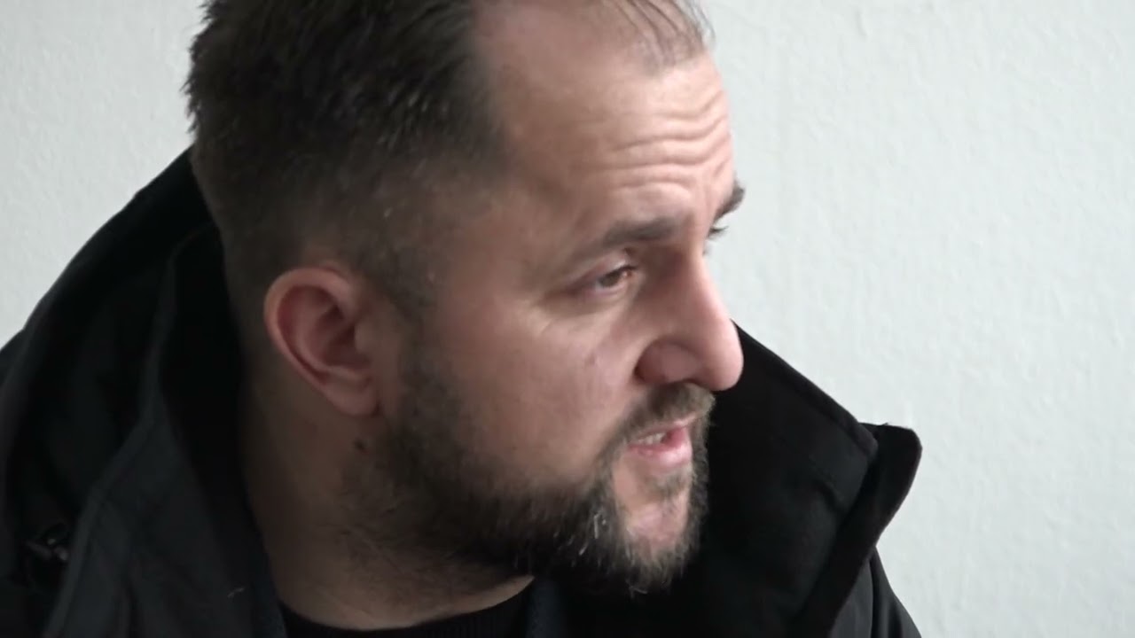MFS Emmaus i Sportski savez Lukavac potpisali Sporazum o budućoj saradnji