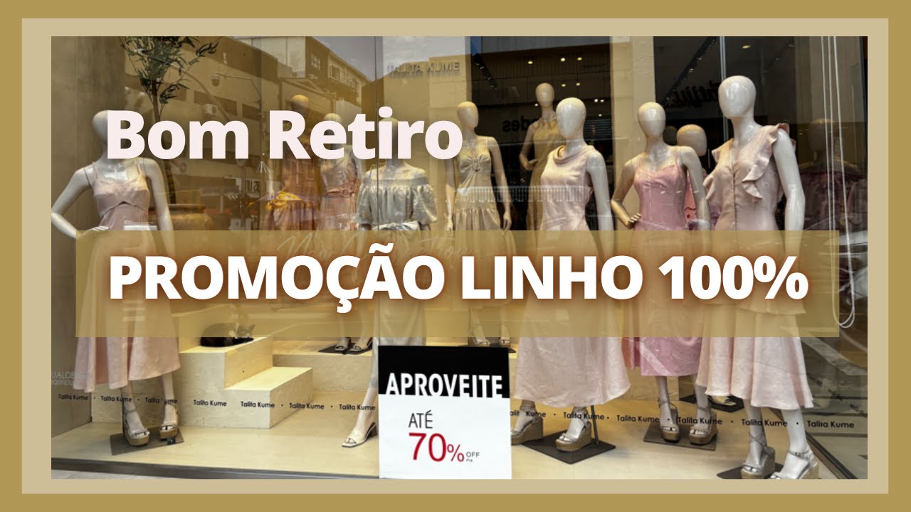 ALFAIATARIA LINDA 100% LINHO