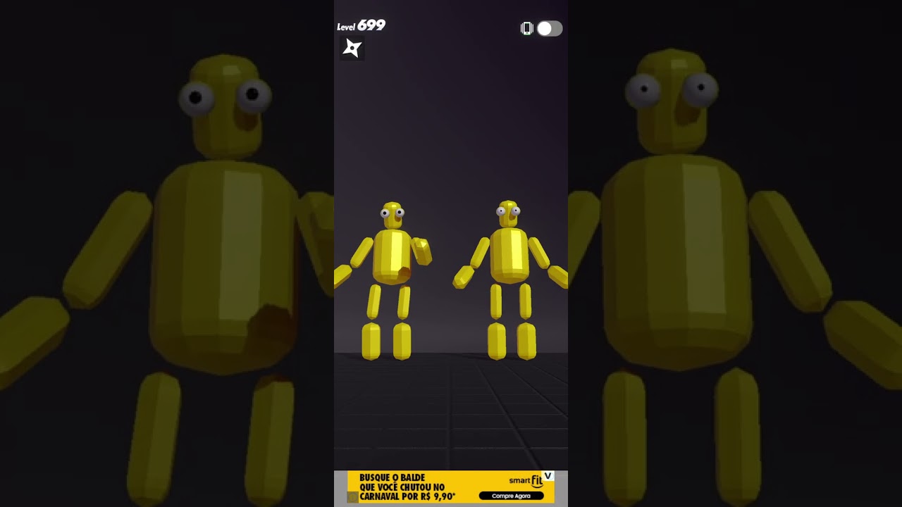 22 de fevereiro de 2026