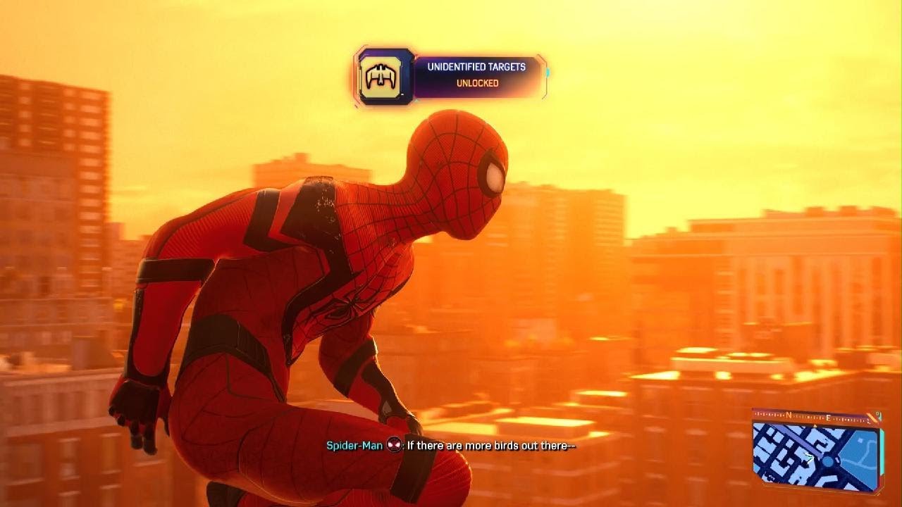 Marvel's Spider-Man 2_20260226070031