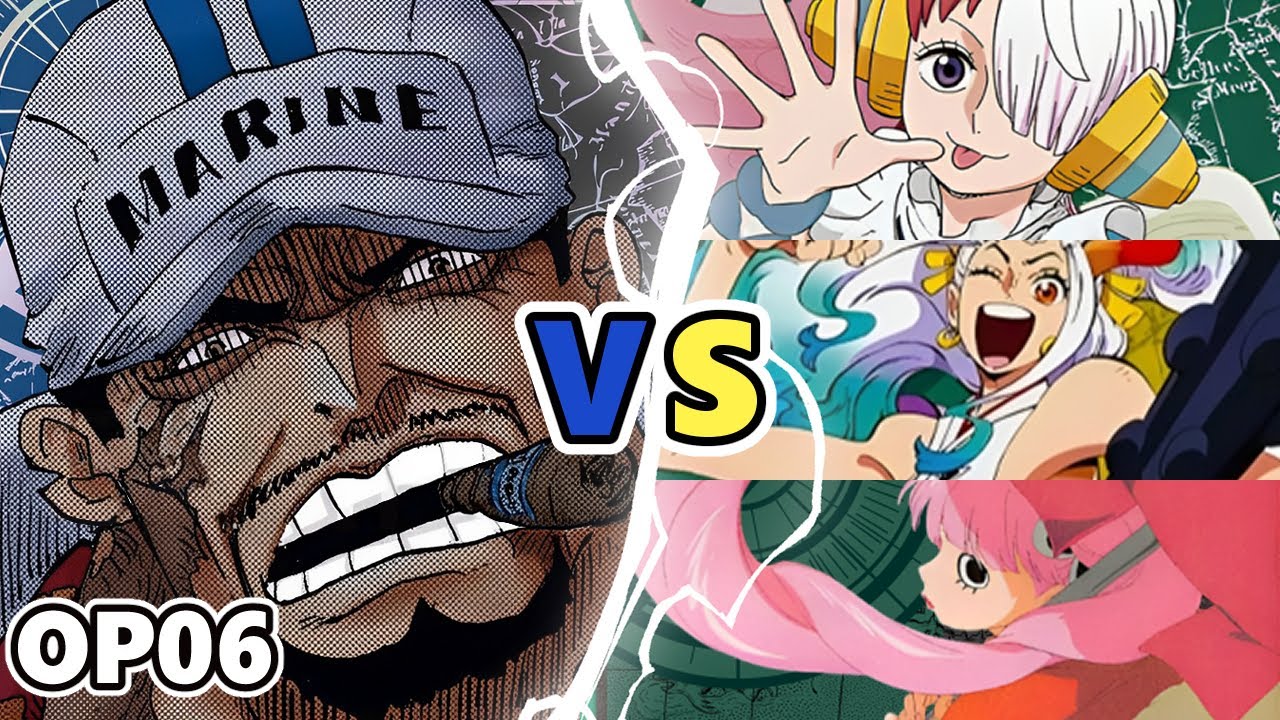 How Do I Talk To Green Ladies? (OP06)[SAKAZUKI] | One Piece Card Game