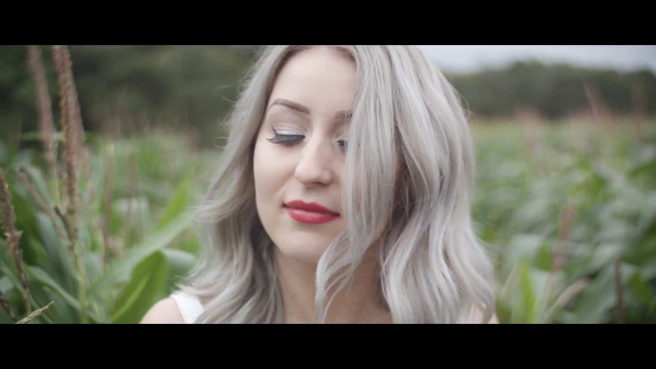 The Dirty Youth  - Hurricane (Official Music Video)