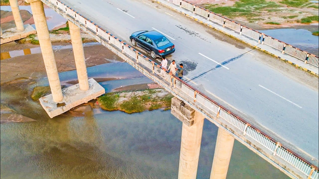 Jhelum City of Pakistan | Rohtas Fort | Dina City of Pakistan | Kashmir Tv