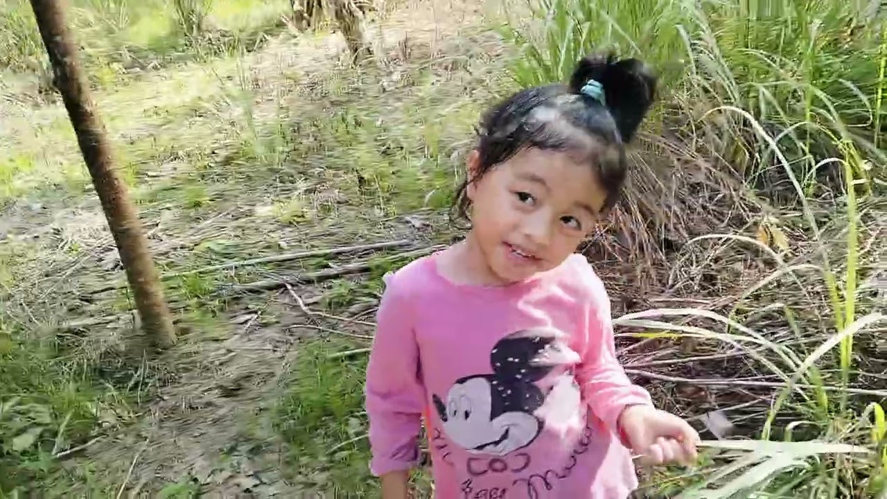 yiyi
