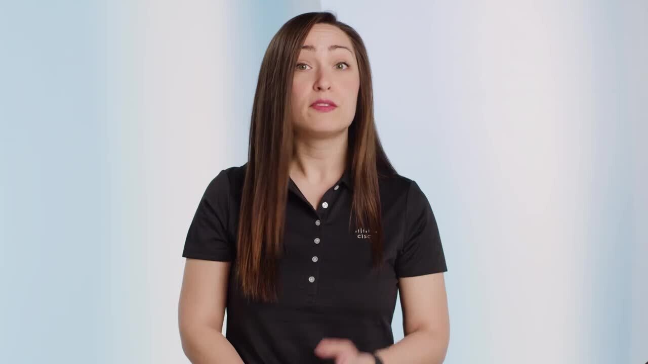 How to Manually Reboot or Reset Cisco CBS Switches | Quick Troubleshooting Guide