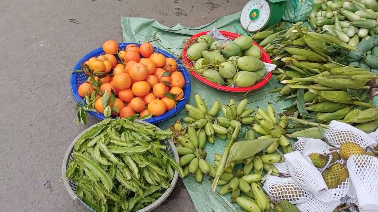 Ngày 28 trợ tết cái xắn 