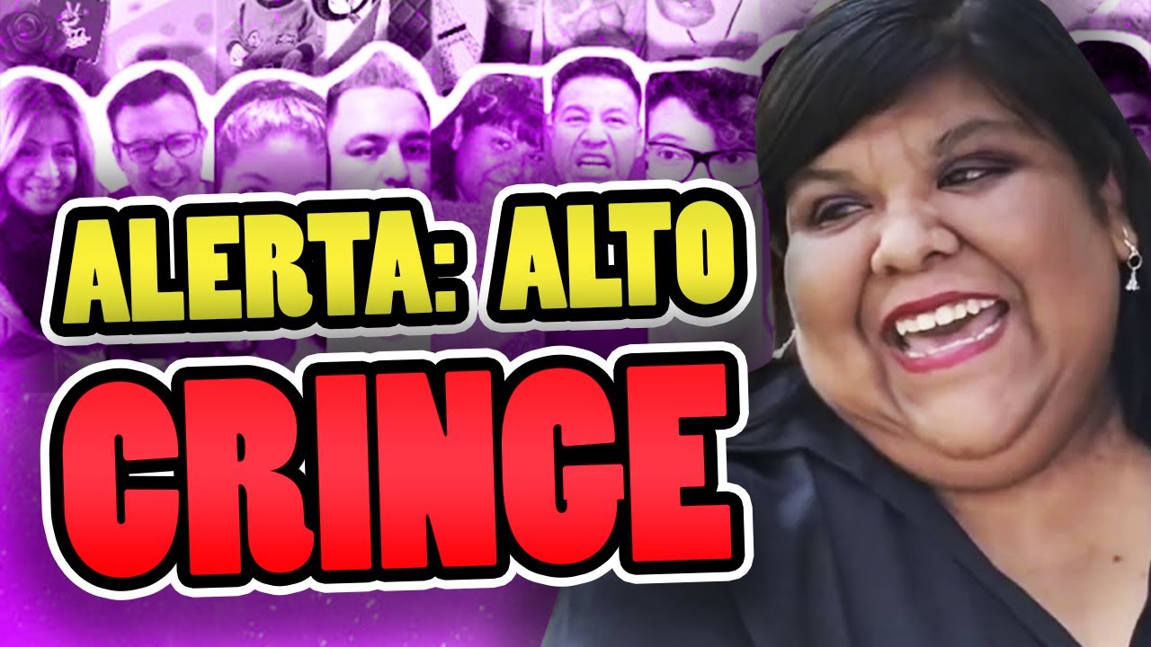 🌎 MULTIVERSO MEXICANO MEJOR QUE BIG BROTHER 👁️ OmniversoP3 | AimeP3