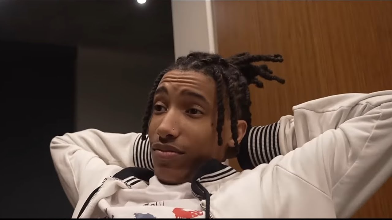 Autumn previews one way 2 on ig live