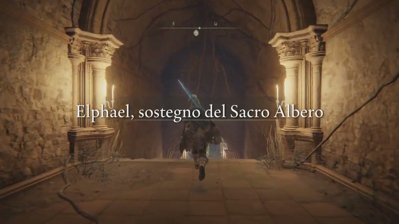 Saddest Anime Momento