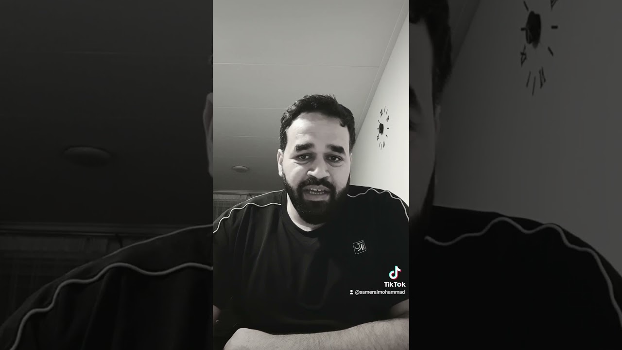 الفرزدق و النوار قصة حب بالقوة ، زواج بالإكراه