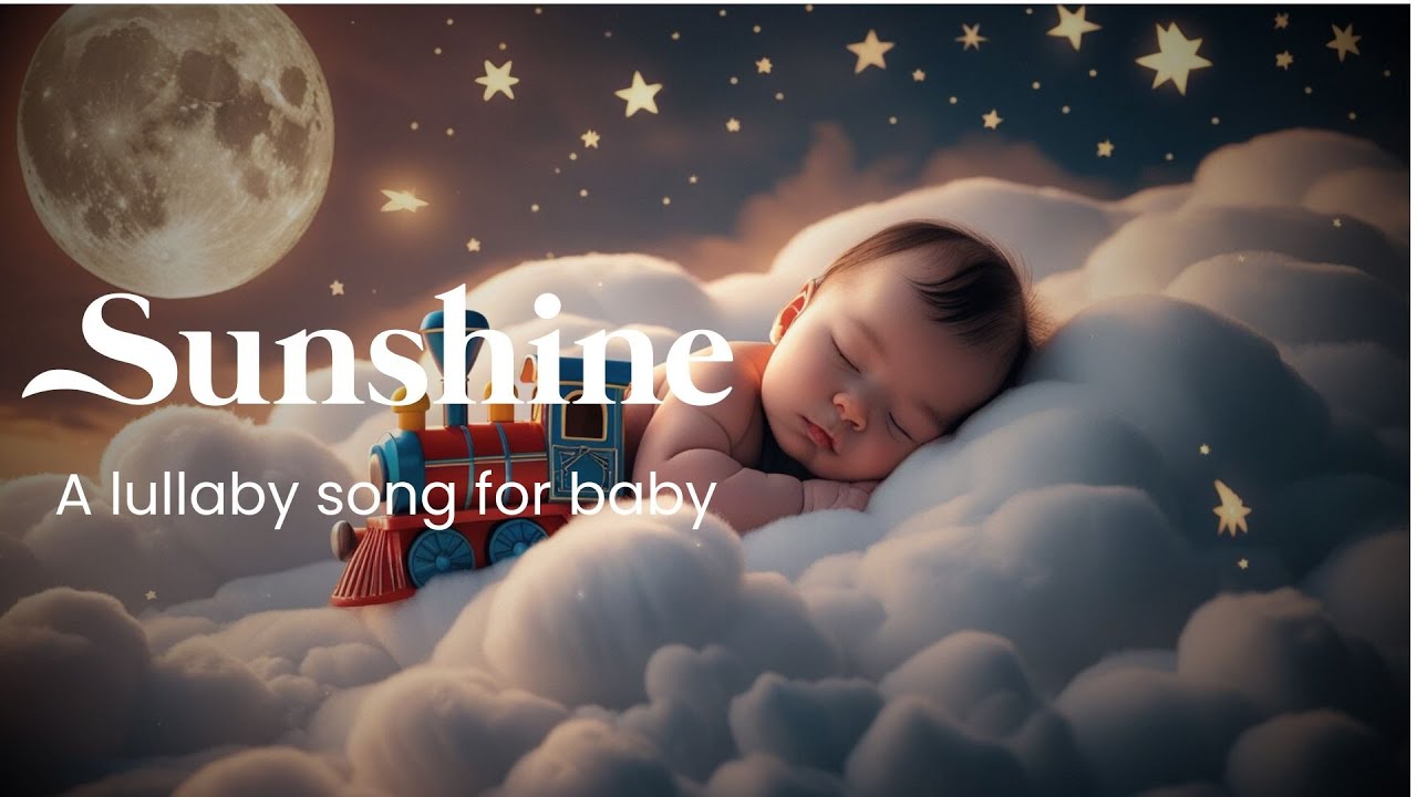 Sunshine
