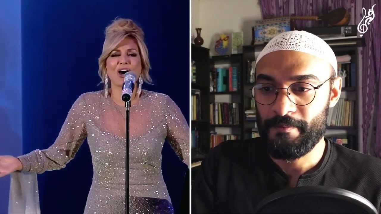Googoosh - Pishkesh - گوگوش - پیشکش