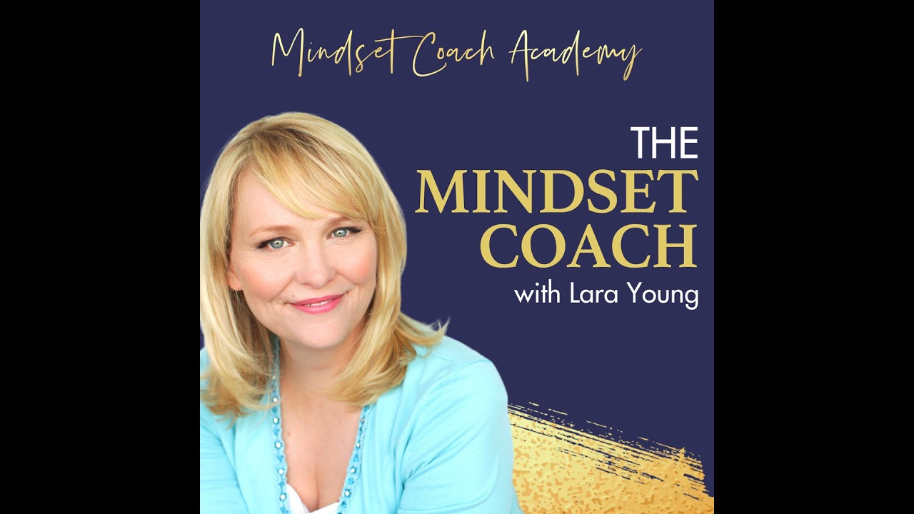 How to Create Innovative Coaching Services