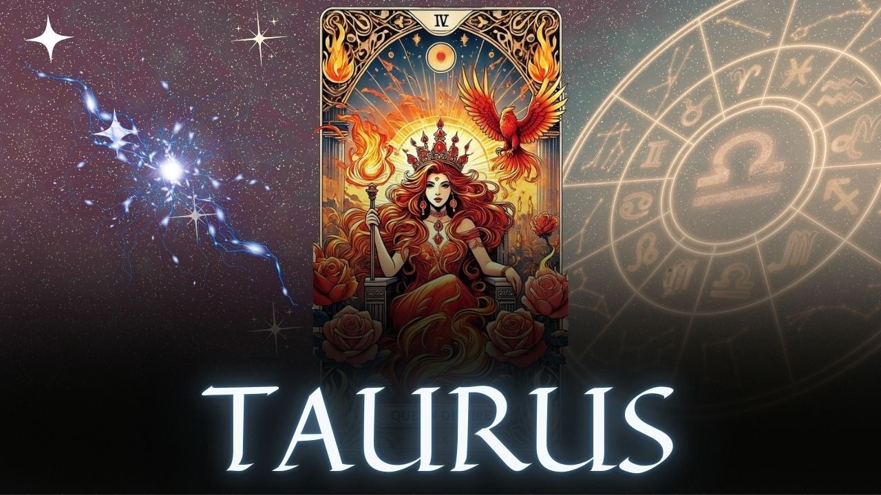 TAURUS URGENT🚨 THIS IS GOING TO HAPPEN TONIGHT😍 PREPARE YOURSELF‼️ DO NOT TELL ANYBODY 🤫 MARCH 2026