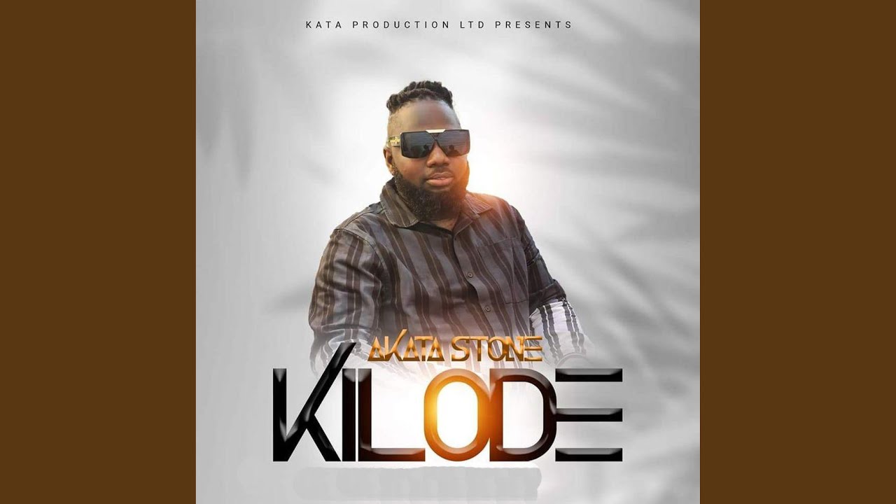 Kilode