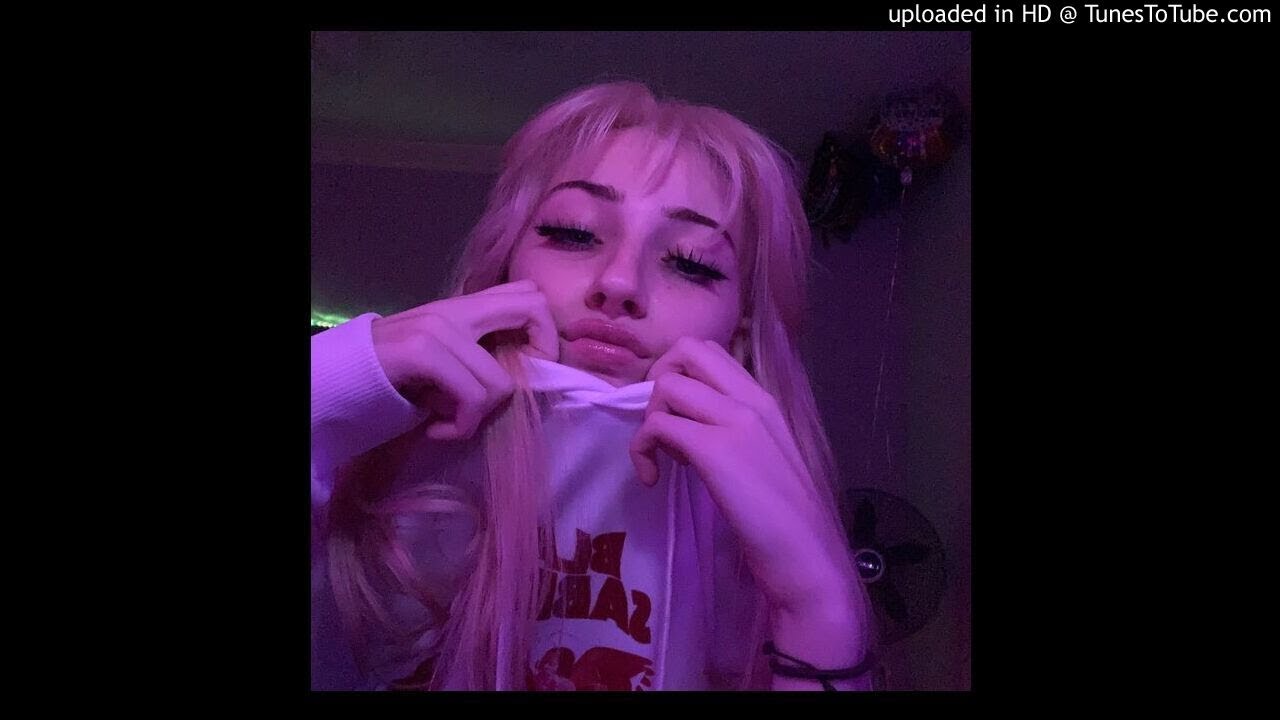 [free for profit] midwest emo x lil peep type beat 