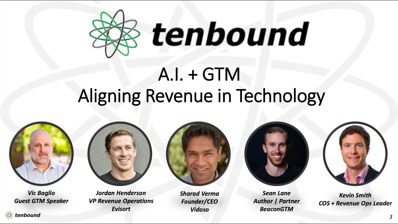 How to Scale Video Content with AI