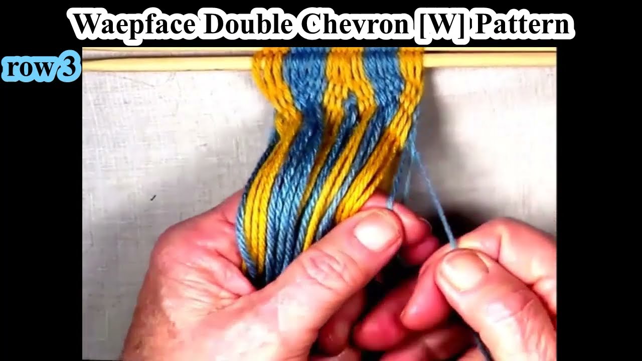 warpface-double-chevron-W-1-V-T