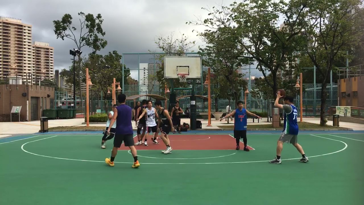 20260301 full games 