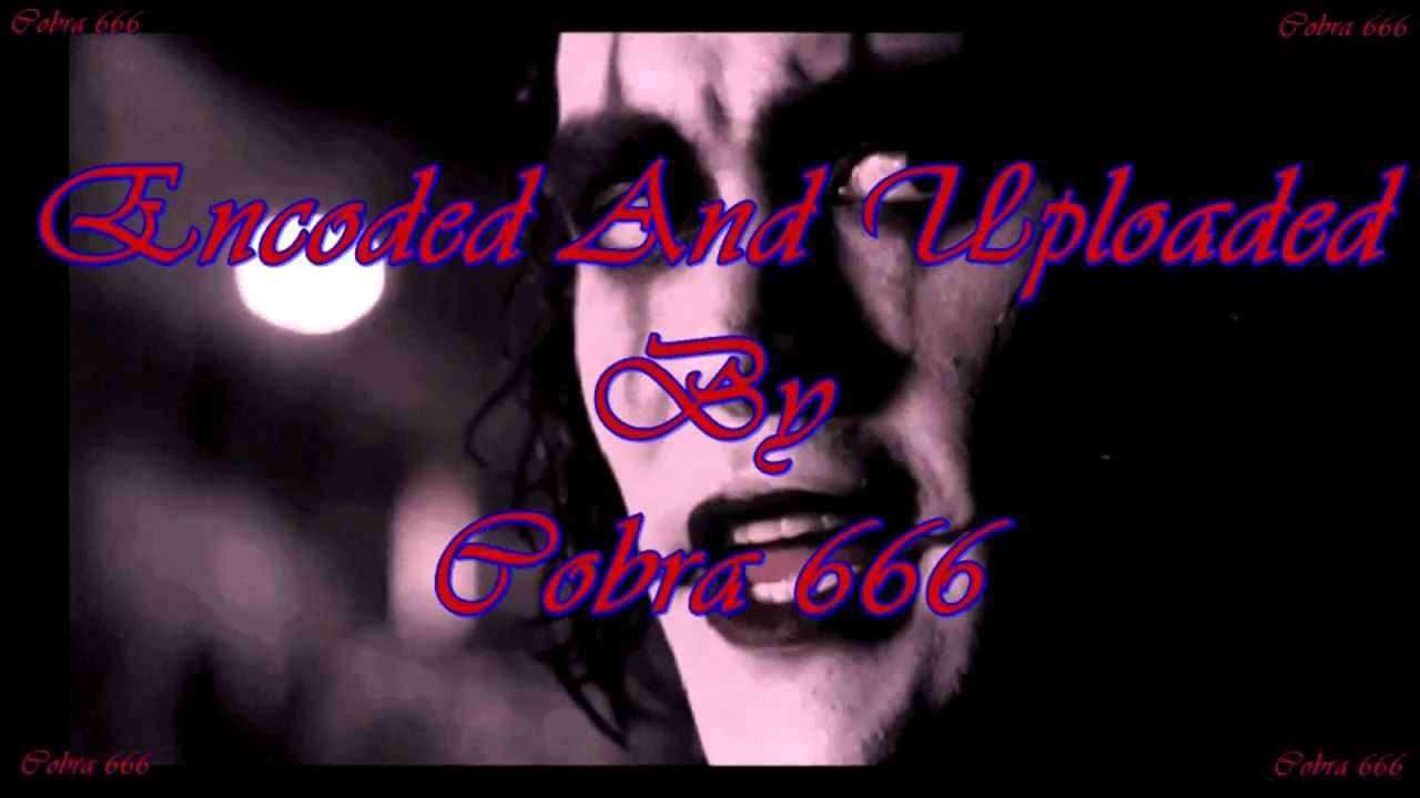 The Painkillers - Goodbye [Full HD] [1080p] [Cobra 666]