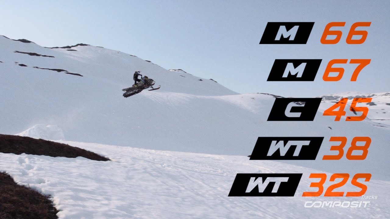 Composit tracks - 15s_2